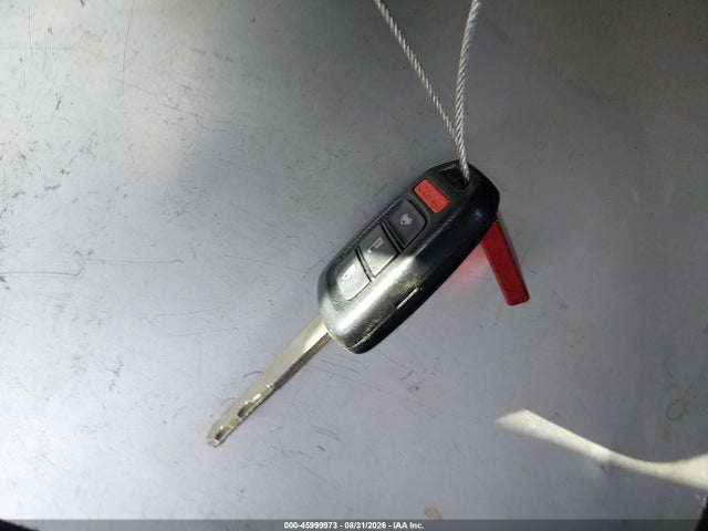 45999973 :رقم المزاد ، 2HGFC2F63LH544695 vin ، 2020 Honda Civic Lx مزاد بيع