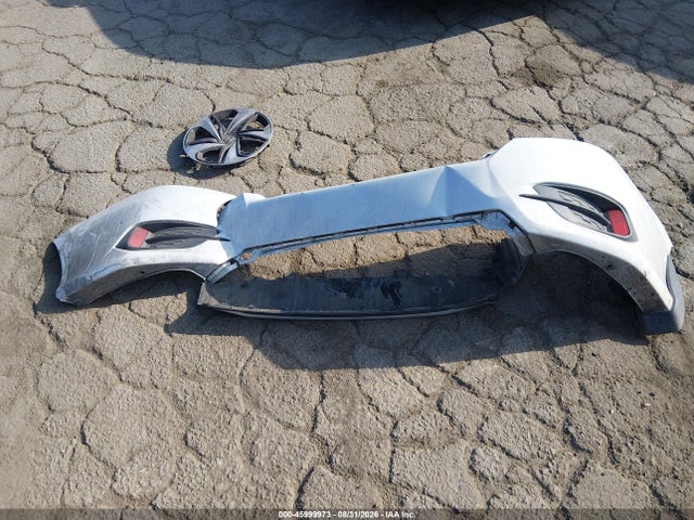 45999973 :رقم المزاد ، 2HGFC2F63LH544695 vin ، 2020 Honda Civic Lx مزاد بيع