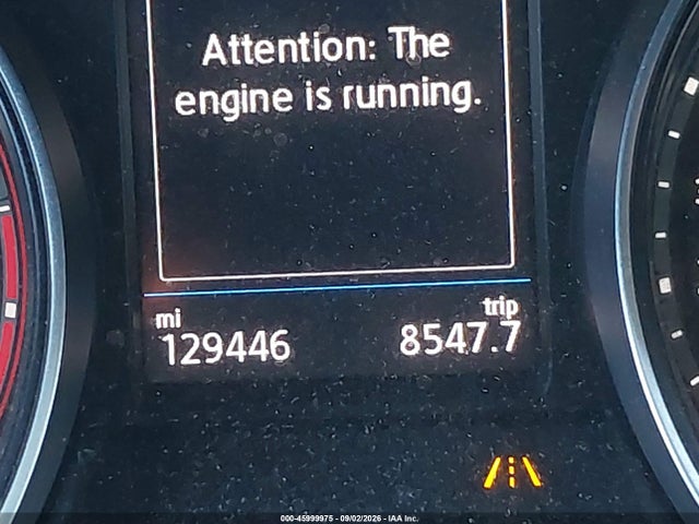 45999975 :رقم المزاد ، 1V2WR2CA8KC583577 vin ، 2019 Volkswagen Atlas 3.6l V6 Se W/technology مزاد بيع