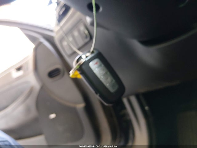 45999994 :رقم المزاد ، KMHGC4DD9CU211183 vin ، 2012 Hyundai Genesis 3.8 مزاد بيع
