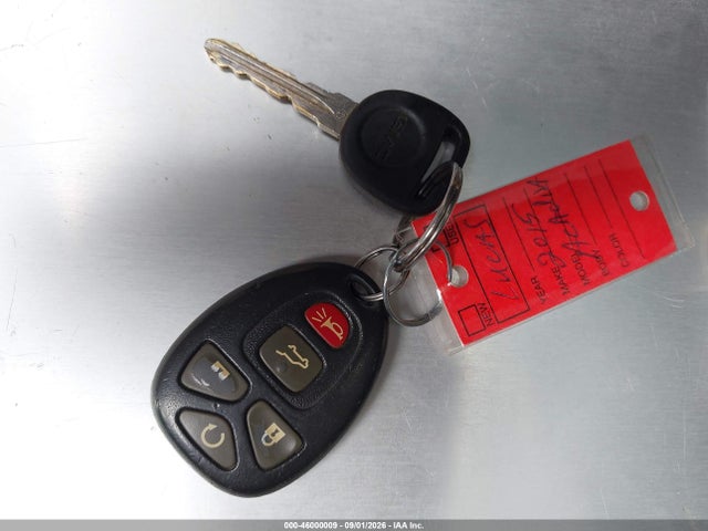 Продажа на аукционе авто 2015 Gmc Acadia Slt-1, vin: 1GKKRRKD9FJ259662, номер лота: 46000009