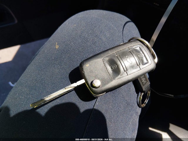 Продаж на аукціоні авто 2008 Volkswagen Touareg 2 Vr6 Fsi, vin: WVGBE77L38D040933, номер лоту: 46000010