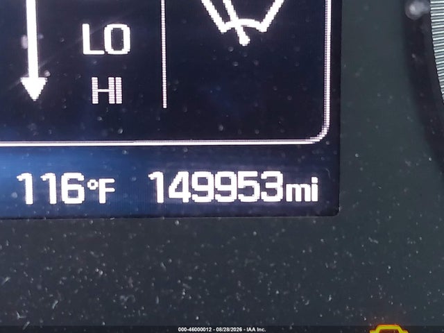 2015 Hyundai Sonata Se მანქანა იყიდება აუქციონზე, vin: 5NPE24AF4FH154488, აუქციონის ნომერი: 46000012
