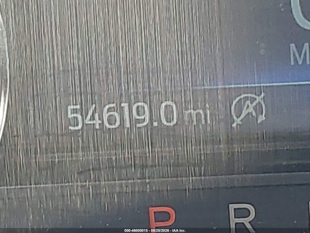 Aukcja sprzedaży 2022 Ford Explorer Xlt, vin: 1FMSK8DHXNGA23359, numer aukcji: 46000015