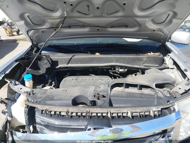Продаж на аукціоні авто 2015 Honda Pilot Ex, vin: 5FNYF4H47FB050968, номер лоту: 46000019
