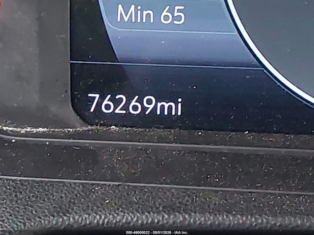 Продаж на аукціоні авто 2023 Chevrolet Bolt Euv Fwd Lt, vin: 1G1FY6S05P4110380, номер лоту: 46000022