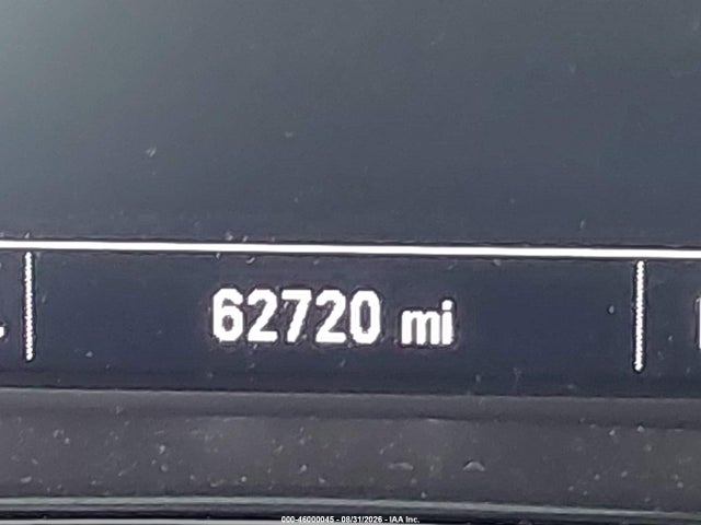 Продаж на аукціоні авто 2018 Chevrolet Cruze Lt Auto, vin: 1G1BE5SM4J7183105, номер лоту: 46000045