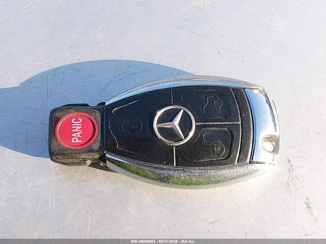 Aukcja sprzedaży 2009 Mercedes-benz Ml 350, vin: 4JGBB56E29A509917, numer aukcji: 46000054