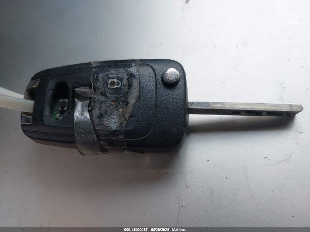 Chevrolet EQUINOX LS 2014 2GNALAEK1E6355728 Image 11
