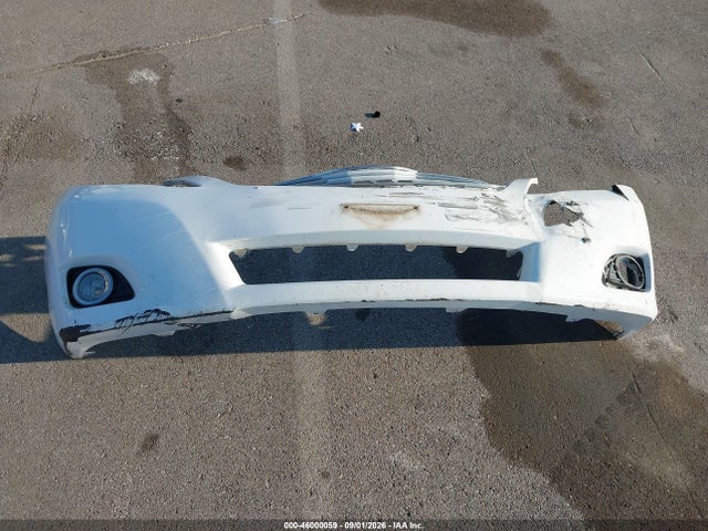 2011 Toyota Camry Xle მანქანა იყიდება აუქციონზე, vin: 4T1BF3EK4BU767652, აუქციონის ნომერი: 46000059