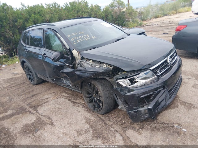 3VV3B7AX5LM097498 auction archive image