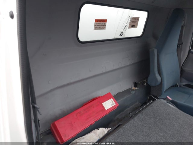 Продаж на аукціоні авто 2012 Mitsubishi Fuso Truck Fe Fec72s, vin: JL6BNG1A7CK002984, номер лоту: 46000092