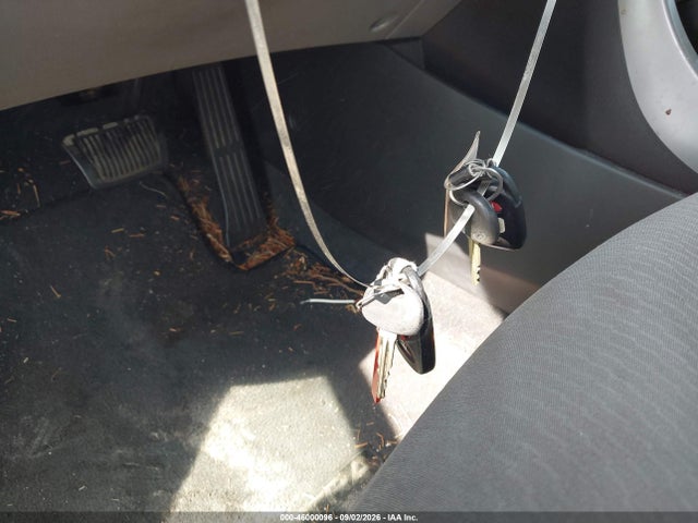 46000096 :رقم المزاد ، KMHDH4AE7EU140862 vin ، 2014 Hyundai Elantra Se مزاد بيع