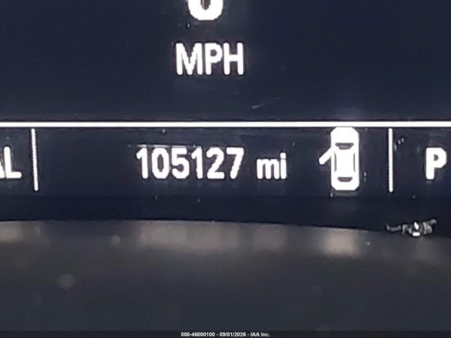 46000100 :رقم المزاد ، 2GNAXKEX1J6201908 vin ، 2018 Chevrolet Equinox Lt مزاد بيع