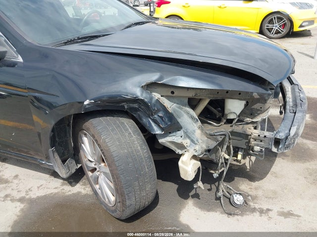 Продажа на аукционе авто 2011 Honda Accord 3.5 Ex-l, vin: 1HGCP3F84BA023559, номер лота: 46000114