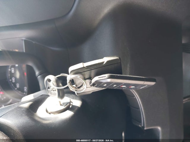 Aukcja sprzedaży 2021 Chevrolet Silverado 3500hd, vin: 1GC4YSEY3MF153642, numer aukcji: 46000117