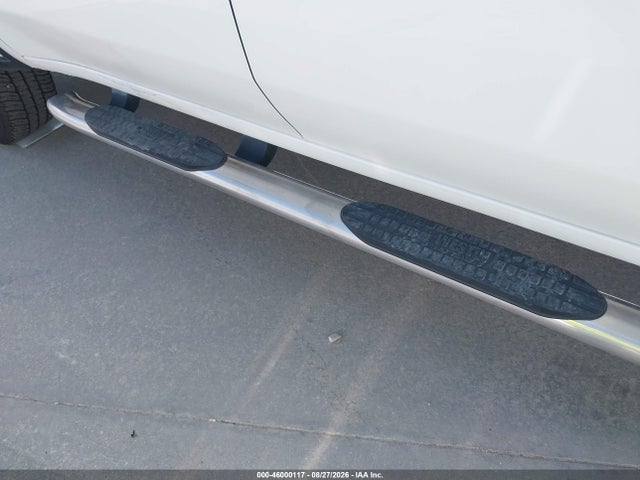 Aukcja sprzedaży 2021 Chevrolet Silverado 3500hd, vin: 1GC4YSEY3MF153642, numer aukcji: 46000117