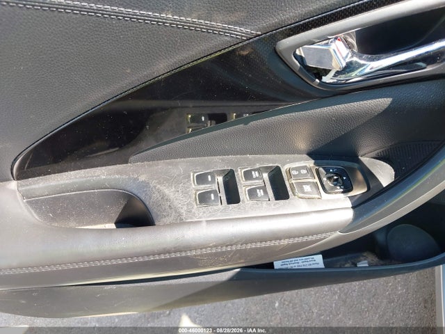 Продажа на аукционе авто 2013 Hyundai Azera, vin: KMHFG4JG4DA215336, номер лота: 46000123
