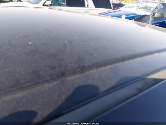 Продажа на аукционе авто 2017 Toyota Prius Four, vin: JTDKARFU6H3047533, номер лота: 46000129