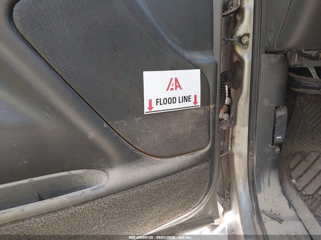 2003 Chevrolet Silverado 1500hd Ls მანქანა იყიდება აუქციონზე, vin: 1GCGC13U53F193290, აუქციონის ნომერი: 46000130