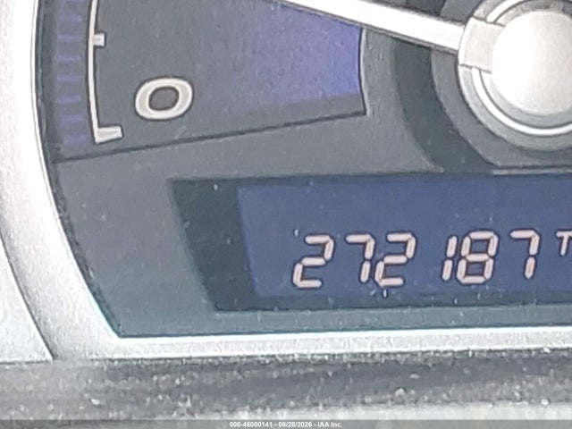 Продаж на аукціоні авто 2006 Honda Civic Ex, vin: 1HGFA16896L091952, номер лоту: 46000141