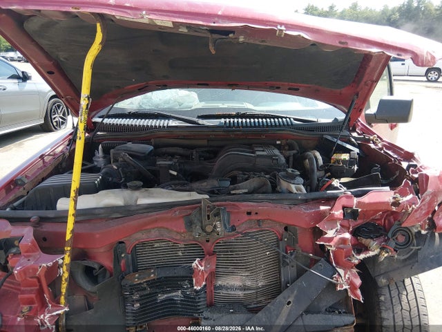 Продаж на аукціоні авто 2007 Ford Explorer Xlt, vin: 1FMEU73E07UB68259, номер лоту: 46000160