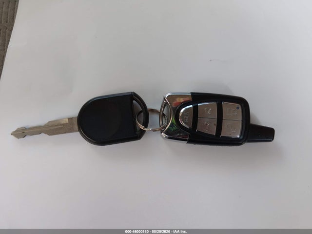 Продаж на аукціоні авто 2007 Ford Explorer Xlt, vin: 1FMEU73E07UB68259, номер лоту: 46000160
