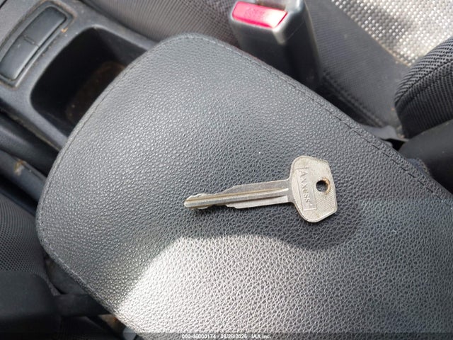 46000174 :رقم المزاد ، KNDJF724287467774 vin ، 2008 Kia Sportage Lx مزاد بيع