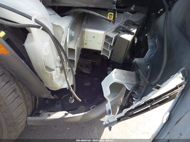 7FARS5H87SE004306 Honda Cr-v Hybrid Sport-l