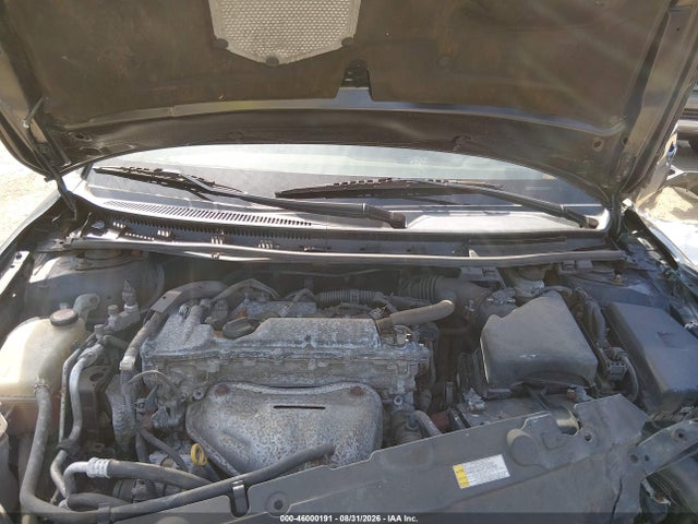 2016 Scion Tc მანქანა იყიდება აუქციონზე, vin: JTKJF5C73GJ019888, აუქციონის ნომერი: 46000191