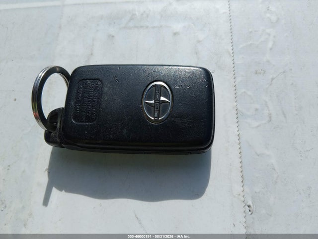 2016 Scion Tc მანქანა იყიდება აუქციონზე, vin: JTKJF5C73GJ019888, აუქციონის ნომერი: 46000191