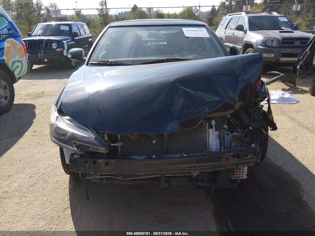 2016 Scion Tc მანქანა იყიდება აუქციონზე, vin: JTKJF5C73GJ019888, აუქციონის ნომერი: 46000191