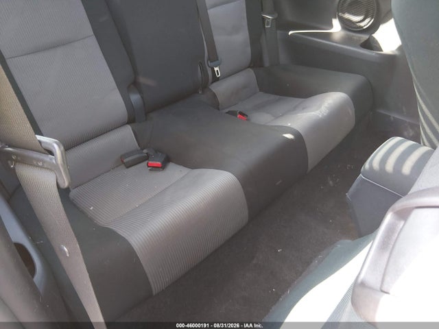 2016 Scion Tc მანქანა იყიდება აუქციონზე, vin: JTKJF5C73GJ019888, აუქციონის ნომერი: 46000191