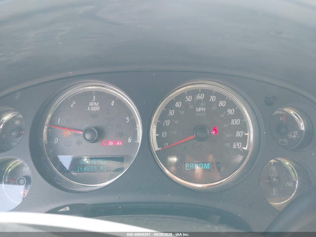 Продажа на аукционе авто 2007 Gmc Yukon Denali, vin: 1GKFK63827J178672, номер лота: 46000201