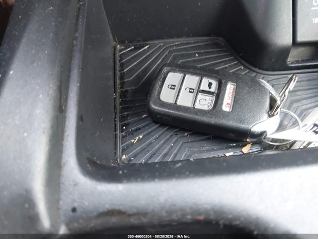 Aukcja sprzedaży 2019 Honda Cr-v Ex, vin: 5J6RW1H50KA031042, numer aukcji: 46000204