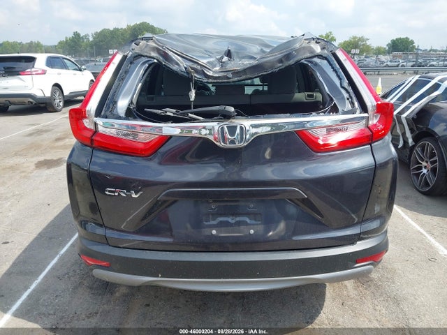 Aukcja sprzedaży 2019 Honda Cr-v Ex, vin: 5J6RW1H50KA031042, numer aukcji: 46000204
