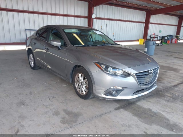 2015 3MZBM1V75FM225963 main image