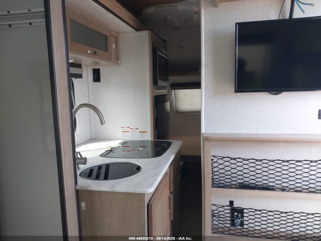 Aukcja sprzedaży 2020 Forest River R Pod Ultr, vin: 4X4TRPU11LB024244, numer aukcji: 46000210