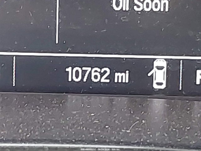 Chevrolet Colorado Wt 2016 1GCGSBE39G1313091 Image 15