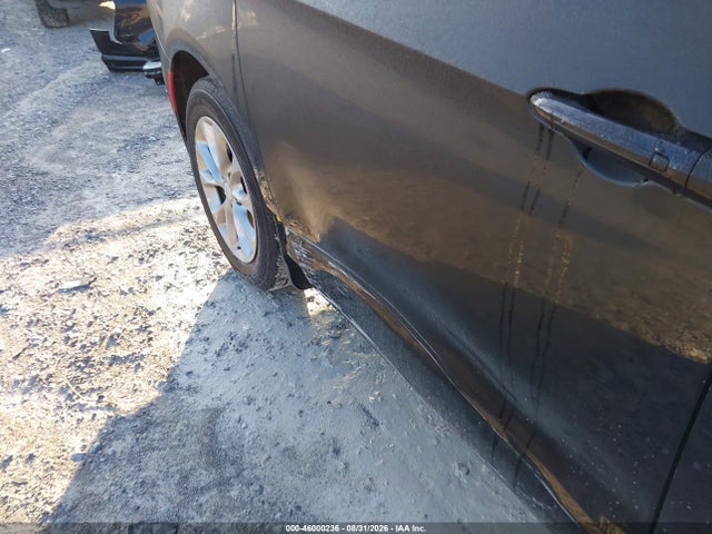 Aukcja sprzedaży 2027 Chrysler Pacifica, vin: 2C4RC1GG0VR568446, numer aukcji: 46000236