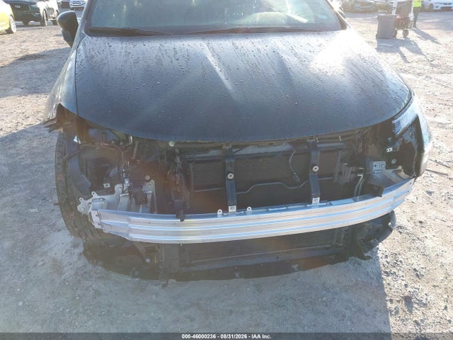 Aukcja sprzedaży 2027 Chrysler Pacifica, vin: 2C4RC1GG0VR568446, numer aukcji: 46000236
