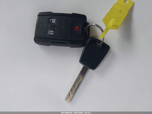 Продаж на аукціоні авто 2014 Chevrolet Silverado 1500 Work Truck 2wt, vin: 1GCNKPEC0EZ261837, номер лоту: 46000254