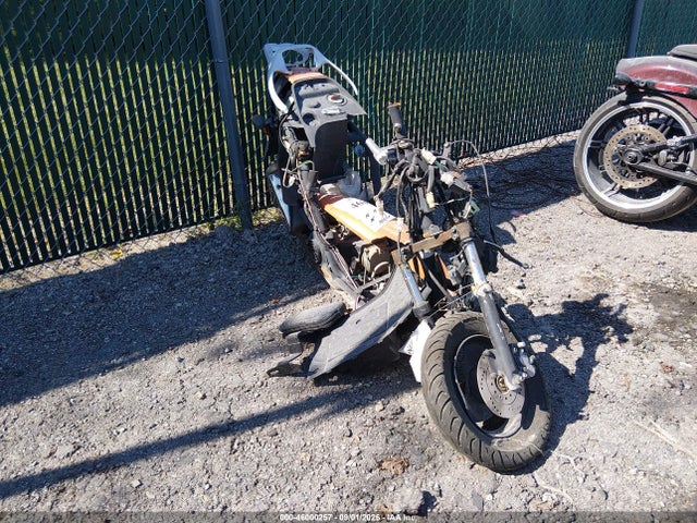 2019 Zero Motorcycles Inc Other მანქანა იყიდება აუქციონზე, vin: L9NTCBAD5K013441, აუქციონის ნომერი: 46000257