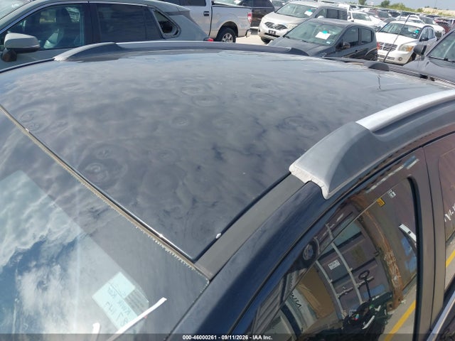 Aukcja sprzedaży 2016 Buick Encore Sport Touring, vin: KL4CJ1SM6GB631960, numer aukcji: 46000261