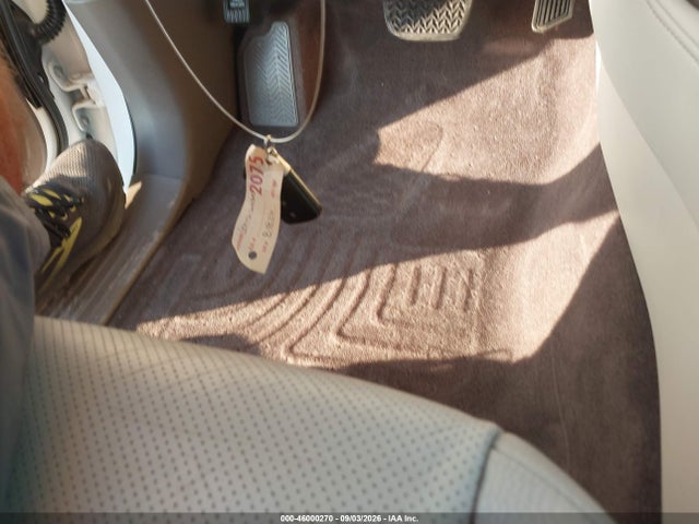 Продаж на аукціоні авто 2018 Lexus Gx 460, vin: JTJBM7FX0J5197828, номер лоту: 46000270
