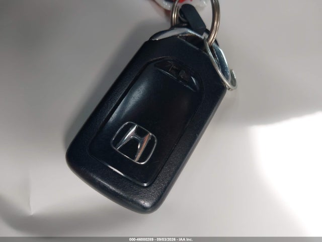 Aukcja sprzedaży 2018 Honda Odyssey Ex, vin: 5FNRL6H4XJB507659, numer aukcji: 46000289