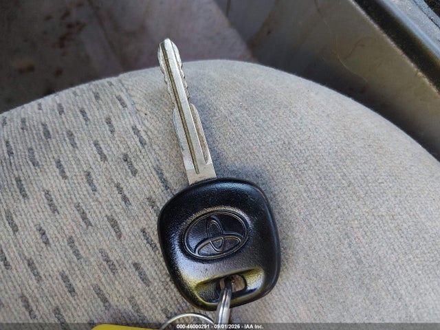 Aukcja sprzedaży 2003 Toyota Camry Le V6, vin: 4T1BF32K23U041455, numer aukcji: 46000291
