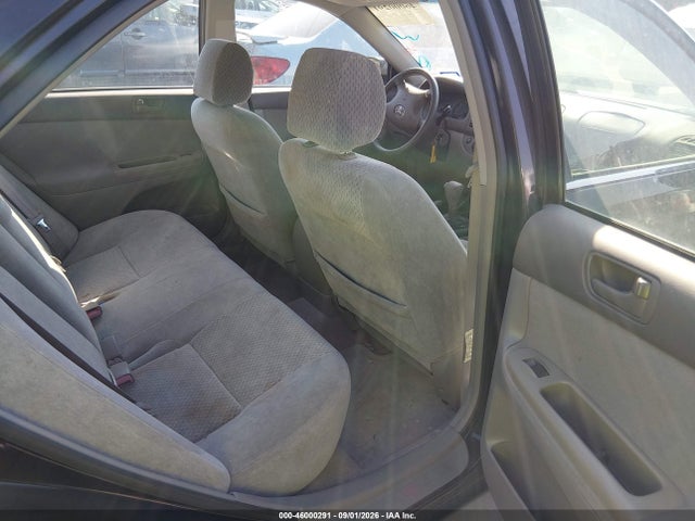 Aukcja sprzedaży 2003 Toyota Camry Le V6, vin: 4T1BF32K23U041455, numer aukcji: 46000291