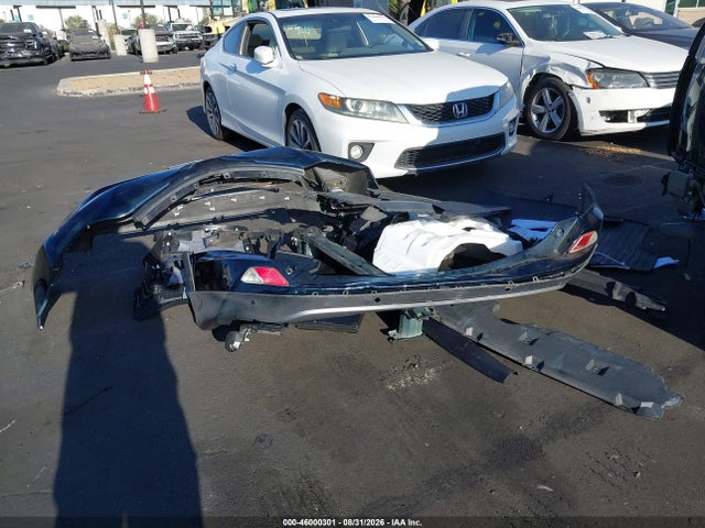 Toyota Rav4 Xle 2017 JTMWFREV0HJ125488 Image 12