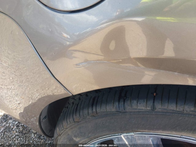 2012 Chevrolet Malibu 1lt მანქანა იყიდება აუქციონზე, vin: 1G1ZC5E01CF312276, აუქციონის ნომერი: 46000302